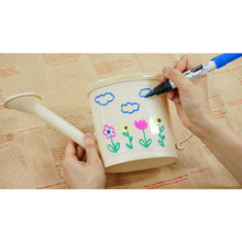 Load image into Gallery viewer, Water-based Paint Marker  401915  ASAHIPEN
