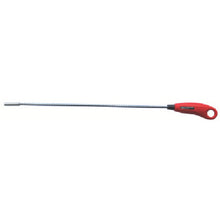 Load image into Gallery viewer, Magnetic Catch Tool  (Flexible shaft type)  401  ANEX
