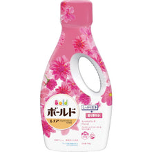 Load image into Gallery viewer, fabric softener  402288  P and G
