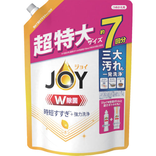 Dishwashing detergent  402338  P and G