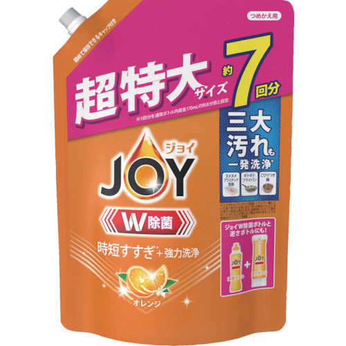 Dishwashing detergent  402339  P and G