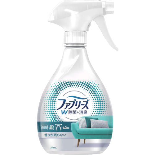 Febreze  402347  P and G