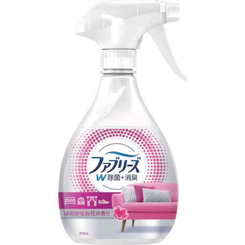 Febreze  402348  P and G