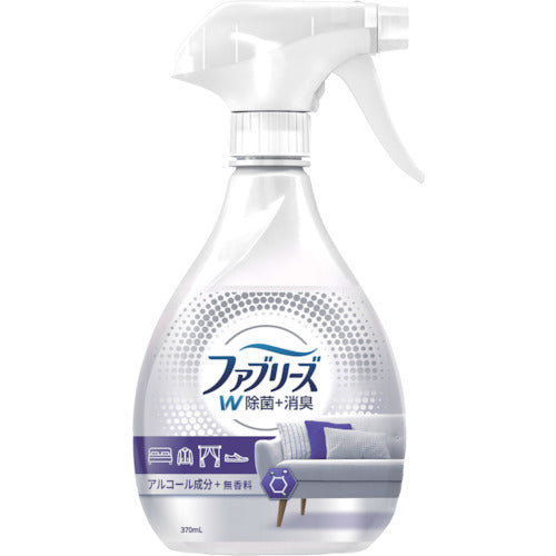 Febreze  402349  P and G