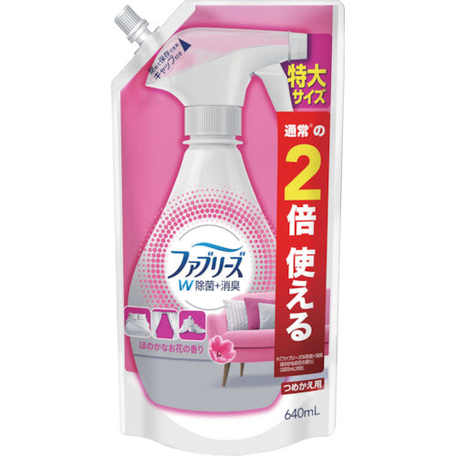 Febreze  402351  P and G