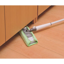 Load image into Gallery viewer, Spray floor wiper  402998600  azuma
