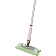 Load image into Gallery viewer, Spray floor wiper  402998600  azuma
