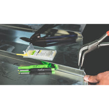 Load image into Gallery viewer, Refill for Pica Dry Longlife Automatic Pencil  4030  Pica Marker
