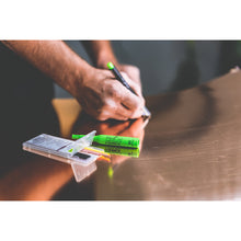 Load image into Gallery viewer, Refill for Pica Dry Longlife Automatic Pencil  4030  Pica Marker
