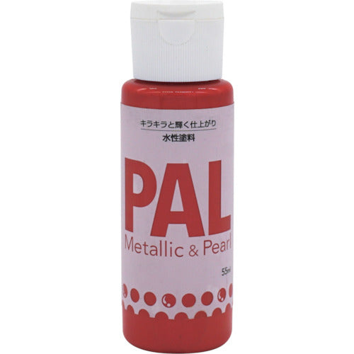 Water-Based Paint PAL  403P006  NIPPE