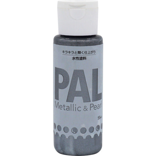 Water-Based Paint PAL  403P009  NIPPE