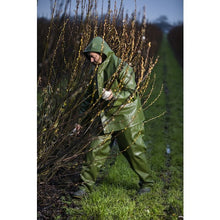 Load image into Gallery viewer, Dolfing Sustainable Water Proof Clothing  404010202  Dolfing Druten
