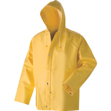 Load image into Gallery viewer, Dolfing Sustainable Water Proof Clothing  404010203  Dolfing Druten
