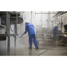 Load image into Gallery viewer, Dolfing Sustainable Water Proof Clothing  404010502  Dolfing Druten
