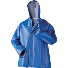 Load image into Gallery viewer, Dolfing Sustainable Water Proof Clothing  404010503  Dolfing Druten

