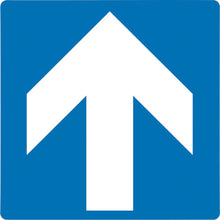 Load image into Gallery viewer, Sticker Sign  404106  GREEN CROSS
