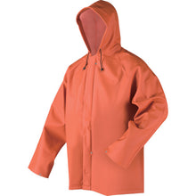 Load image into Gallery viewer, Dolfing Sustainable Water Proof Clothing  404152302  Dolfing Druten
