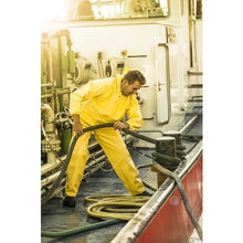 Load image into Gallery viewer, Dolfing Sustainable Water Proof Clothing  404152303  Dolfing Druten
