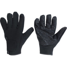 Load image into Gallery viewer, Fingertip protection gloves  4043171000  MIDORI ANZEN
