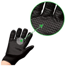 Load image into Gallery viewer, Fingertip protection gloves  4043171000  MIDORI ANZEN
