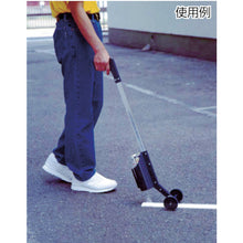 Load image into Gallery viewer, Line Marking Paint Aerosol   404701  ASAHIPEN
