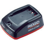 Load image into Gallery viewer, Micro Explorer Digital Inspection Camera  40473  RIDGE
