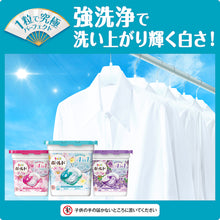 Load image into Gallery viewer, Laundry detergent  404757  P and G
