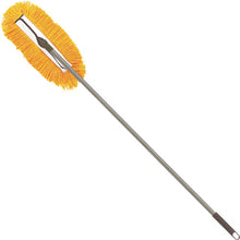 Load image into Gallery viewer, Chemical mop  405011300  azuma
