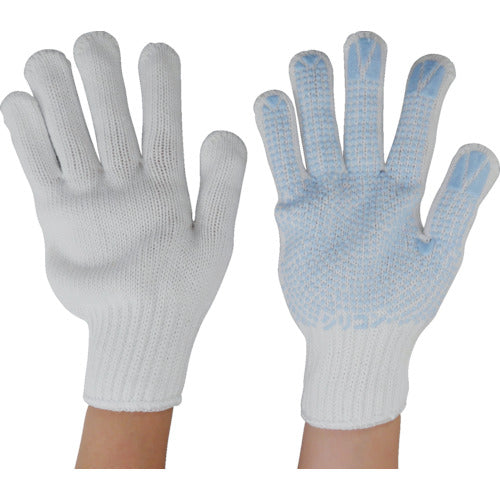 Work Gloves  4050  MARUWA CHEMICAL