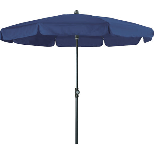 Parasol  405572810  doppler