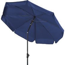 Load image into Gallery viewer, Parasol  405572810  doppler
