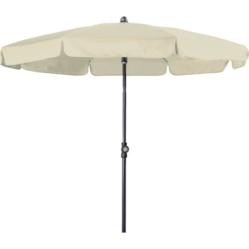 Parasol  405572820  doppler