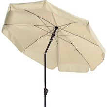 Load image into Gallery viewer, Parasol  405572820  doppler
