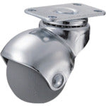 Interior Urethane Caster  405P-UR50  HAMMER CASTER