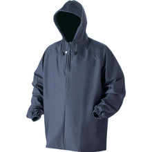 Load image into Gallery viewer, Dolfing Sustainable Water Proof Clothing  406123502  Dolfing Druten
