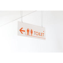 Load image into Gallery viewer, Safety Sign  407040  GREEN CROSS
