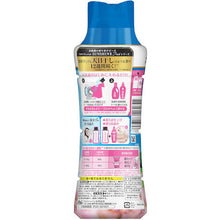 Load image into Gallery viewer, Laundry Detergent  408040  P and G
