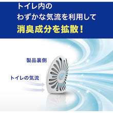 Load image into Gallery viewer, Febreze  408081  P and G
