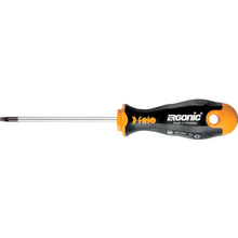 Load image into Gallery viewer, Grip Screw Driver ERGONIC  40810340  FELO
