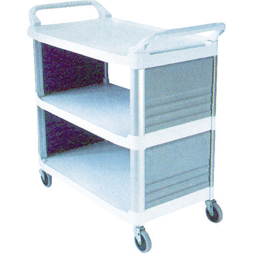 Xtra Cart  409201  ERECTA