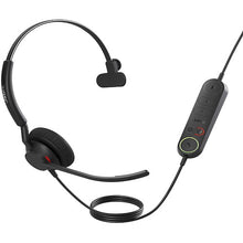 Load image into Gallery viewer, Headset  JA100T2  Jabra
