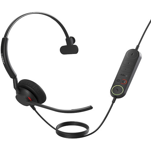 Headset  JA100T2  Jabra