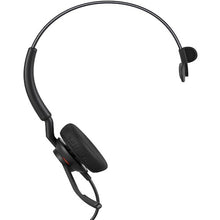 Load image into Gallery viewer, Headset  JA100T2  Jabra
