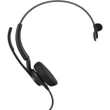 Load image into Gallery viewer, Headset  JA100T2  Jabra
