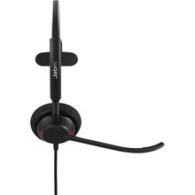 Load image into Gallery viewer, Headset  JA100T2  Jabra
