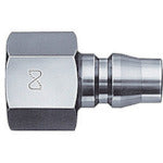 Load image into Gallery viewer, HI CUPLA  00289  NITTO
