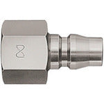 Load image into Gallery viewer, HI CUPLA  00249  NITTO

