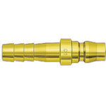 Load image into Gallery viewer, HI CUPLA  00207  NITTO
