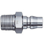 Load image into Gallery viewer, HI CUPLA  00288  NITTO
