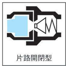 Load image into Gallery viewer, HI CUPLA  00269  NITTO
